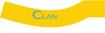 CLAN