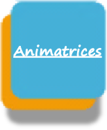 Animatrices